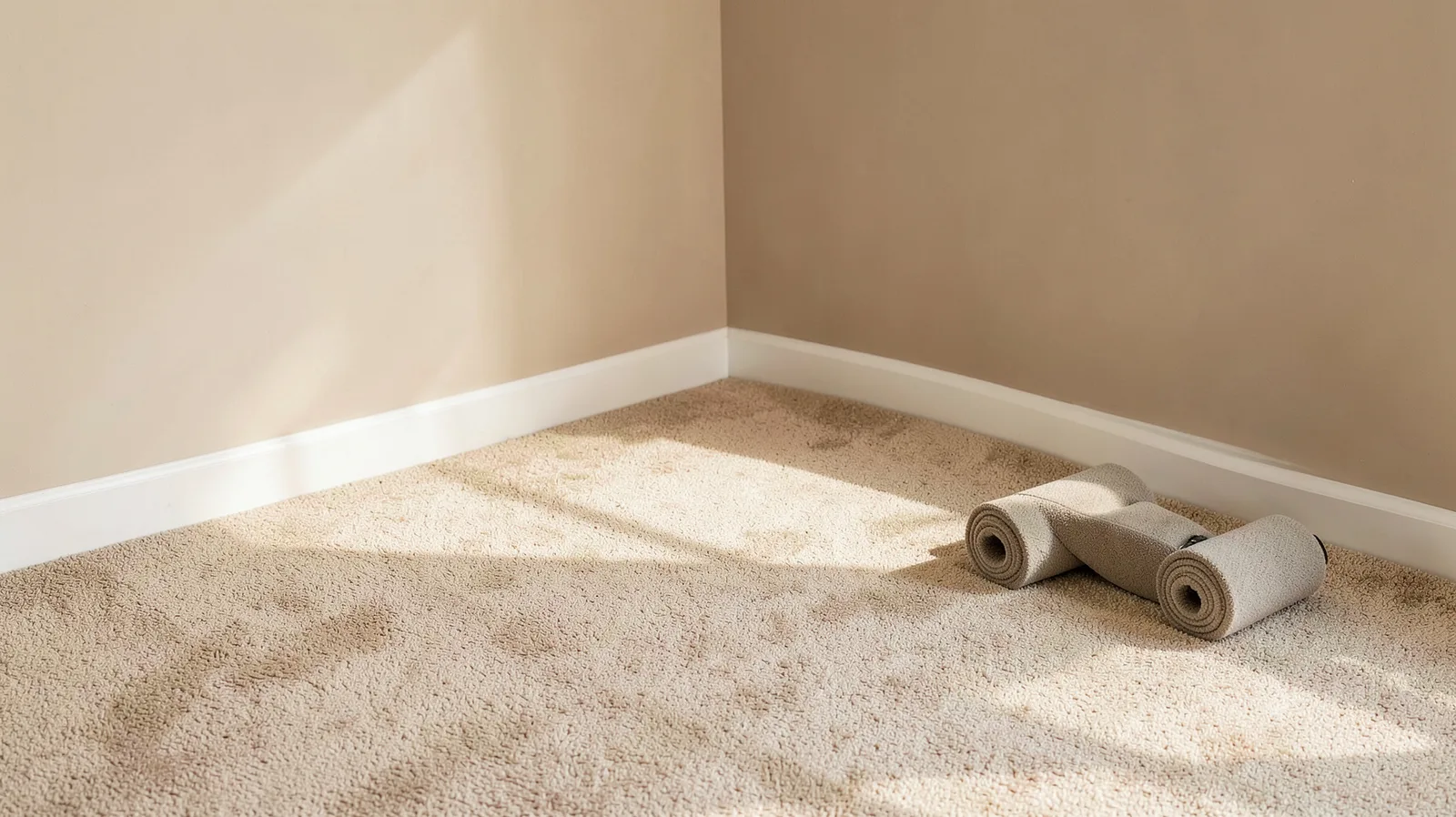 Carpet Installation in Corning, NY near me